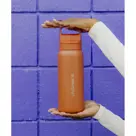 LifeStraw waterfilterfles Go 2.0