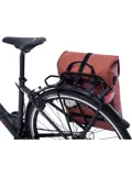 Fietstas Odense Single 17,5 Liter