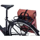 New Looxs Fietstas Odense Single 17,5 Liter