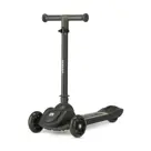 Harvey Kinderstep step 3 wielen - Deryan