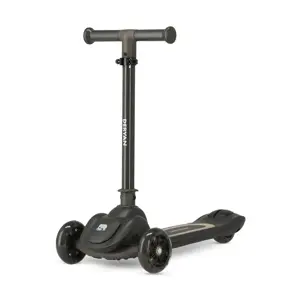 Harvey Kinderstep step 3 wielen - Deryan