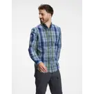 Charet – Overhemd heren