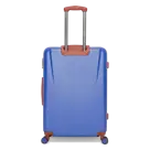 ST Malo 2.0 large - Koffer 95L - Human Nature