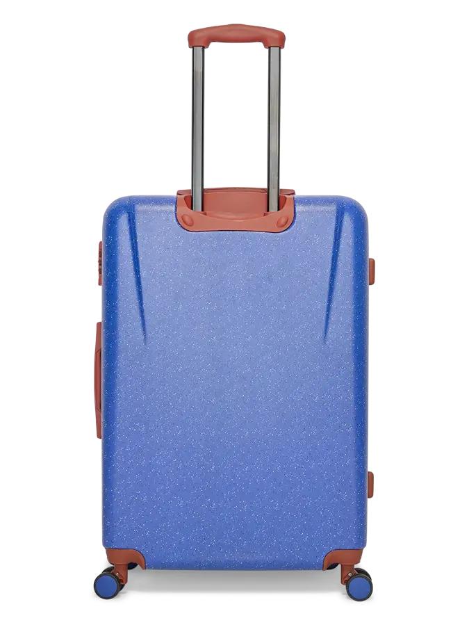 ST Malo 2.0 large - Koffer 95L - Human Nature