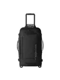 Eagle Creek Gear Warrior XE 27" black |66 L