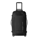 Eagle Creek Gear Warrior XE 27" black |66 L
