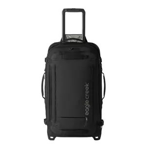 Eagle Creek Gear Warrior XE 27" black |66 L