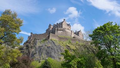 schotland-edinburgh-castle-1