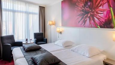 hotel_nederland_lochem_hampshire-hotel-t-hof-van-gelre_kamer_tweepersoons