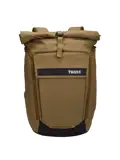 Paramount Backpack 24L  | 24 L