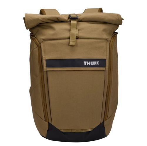 Paramount Backpack 24L  | 24 L