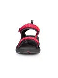 Sandalen dames Gobi