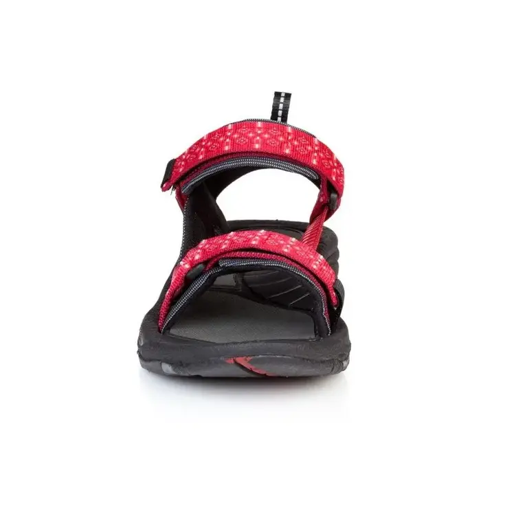 Sandalen dames Gobi