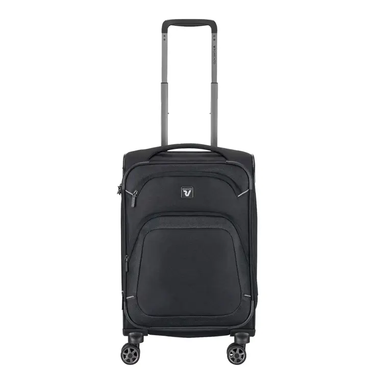 Gateway koffer / 40 L
