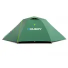 Husky Burton 2-3 extreem lichtgewicht tent