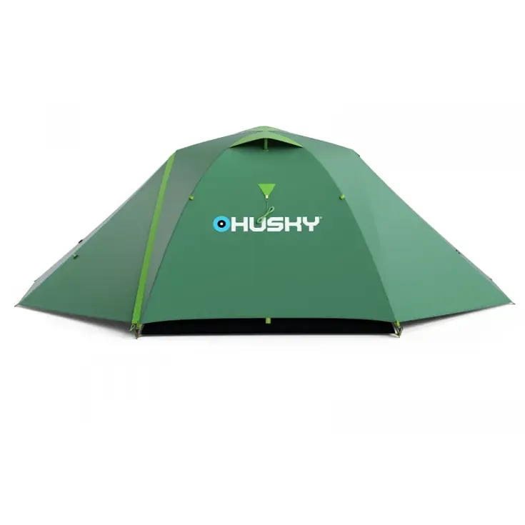 Burton 2-3 extreem lichtgewicht tent