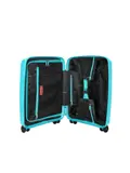 Cross-One Cabin Trolley 55/35  | 35 L
