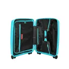 Cross-One Cabin Trolley 55/35  | 35 L