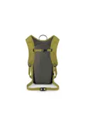 Osprey Glade 12 babylonica yellow