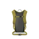 Osprey Glade 12 babylonica yellow