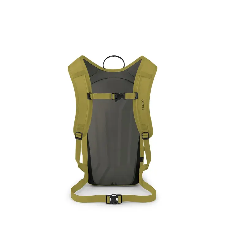 Osprey Glade 12 babylonica yellow