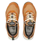 Hightrail - Wandelschoenen - Dames - Keen