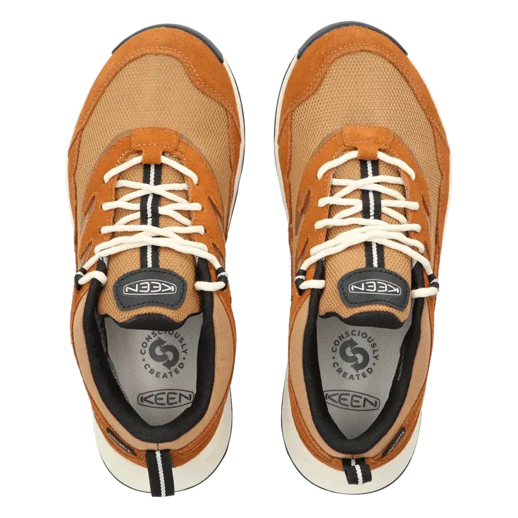 Hightrail - Wandelschoenen - Dames