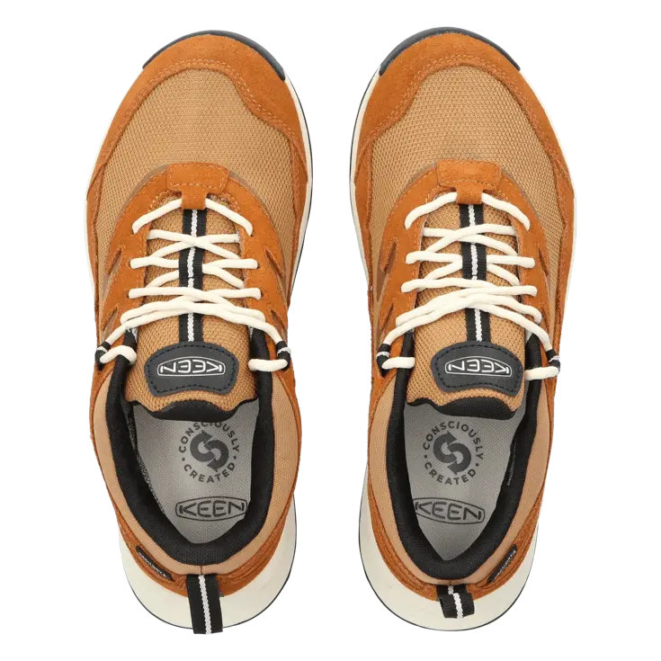 Hightrail - Wandelschoenen - Dames