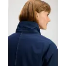 Isili - Parka dames - Human Nature