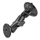 RAM Mount tablethouder X-Grip groot zuignap