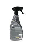 Textielbeschermer met flex-coat technologie 500ml