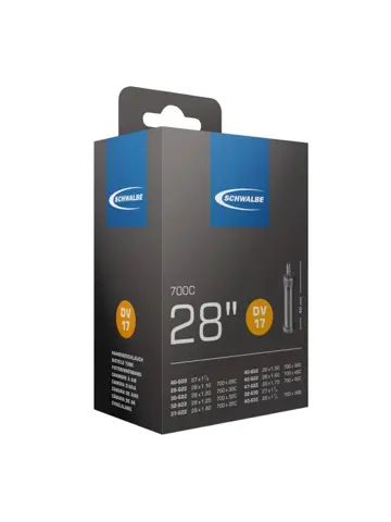 Bnb Schwalbe 28x1.40-1.75