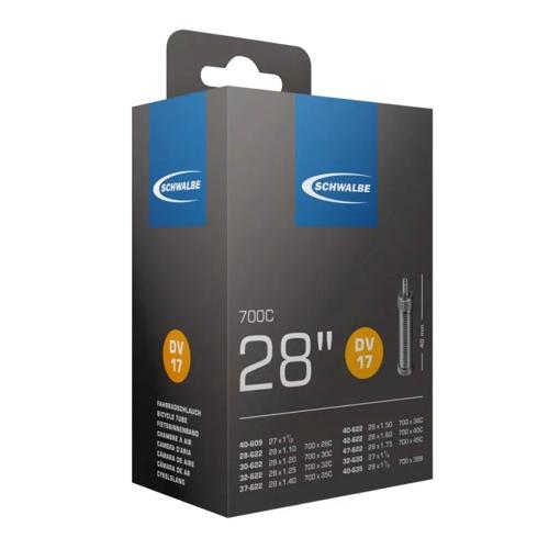 Bnb Schwalbe 28x1.40-1.75