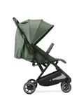 Easy2 Luxe Inklapbare Lichtgewicht Buggy - SPF 50+