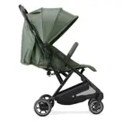 Easy Luxe Lichtgewicht Buggy - Deryan