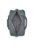 Roncato Ironik 2.0 Duffle 40 antracite |20 L