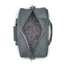 Roncato Ironik 2.0 Duffle 40 antracite |20 L