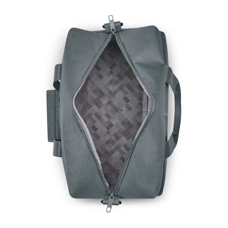 Roncato Ironik 2.0 Duffle 40 antracite |20 L