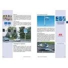 ANWB Auto Theorieboek B