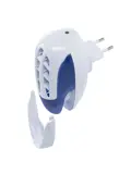 Elektrische insectenstekker set