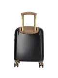Capetown - Underseater - 45cm - 30L - TSA-slot