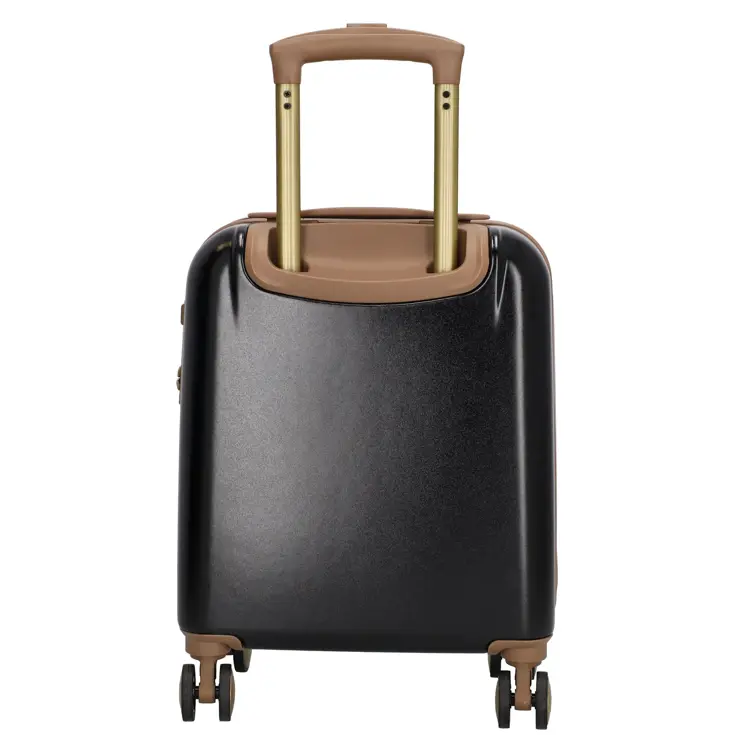 Capetown - Underseater - 45cm - 30L - TSA-slot