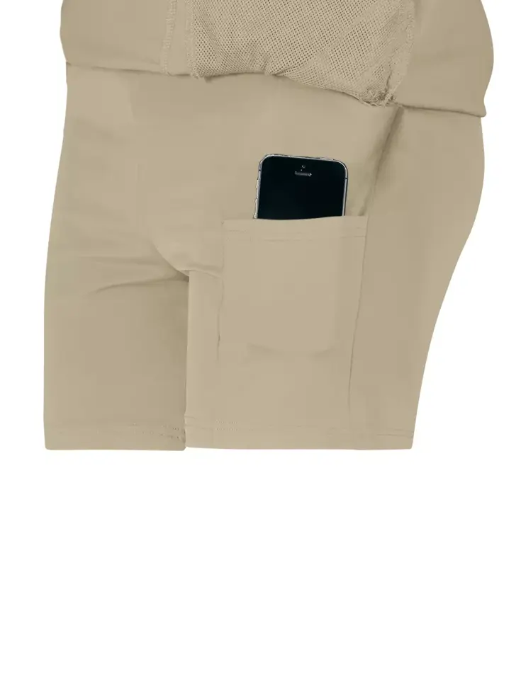 Noomi – Skort Dames