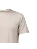 T-shirt GY Otto Stone heren