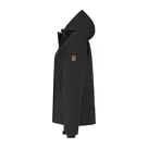 Travelin' Karina Dames - Softshell winterjas