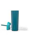 Lifestraw Tumbler 500ml