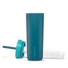 LifeStraw waterfilterfles Go Tumbler
