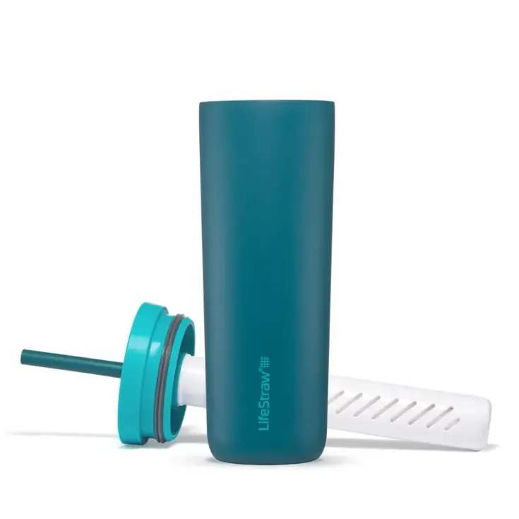 Lifestraw Tumbler 500ml
