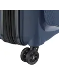 Belmont Plus koffer / 35 L