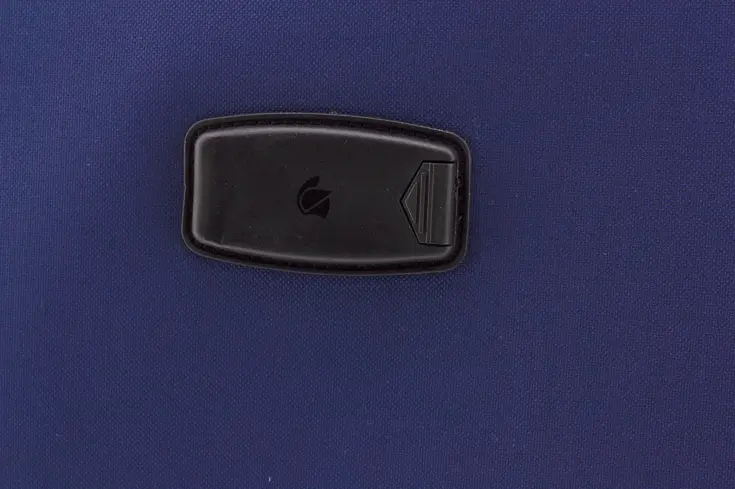 Metro - Grote koffer - 72cm - 95L